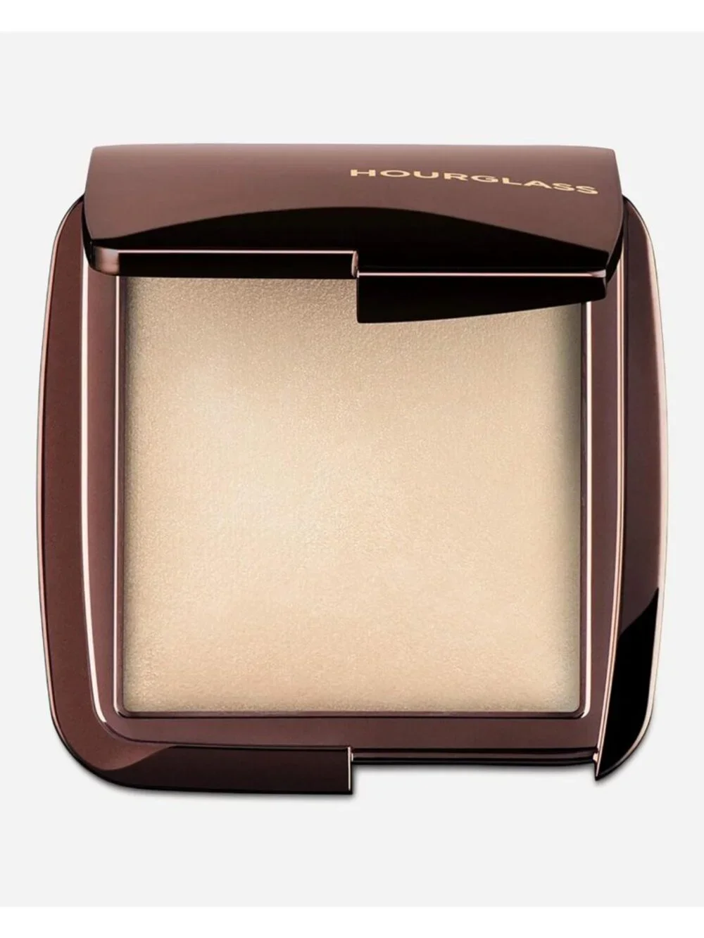 Radiant Finishing Powder for Flawless Skin - Ambient Lighting Effect